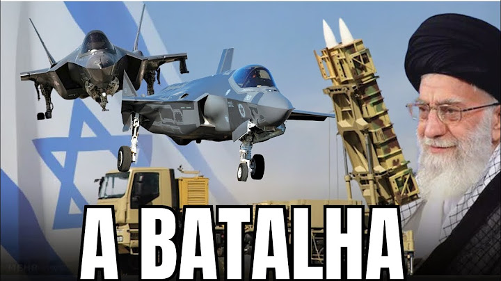 RESISTANCE, DEFEAT, VICTORY OR INSECURITY? THE MIDDLE EAST IS ON FIRE!