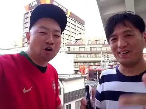 コメントアンサーラップ
