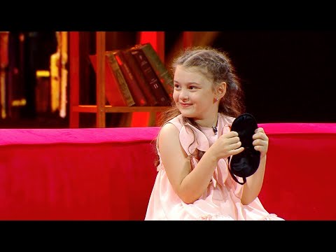 ნუცა ჯაბაური