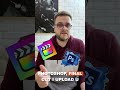 Apple je upravo predstavio uređaje saM5 čipom. Pogledaj šta to donosi #NetTech #TechVesti #Apple #M5