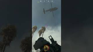 Which Shot Was More Impressive?