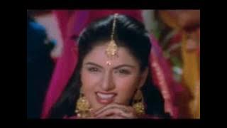 Aaja aayi bahar o mere raj kumar(maine paayr kiya)