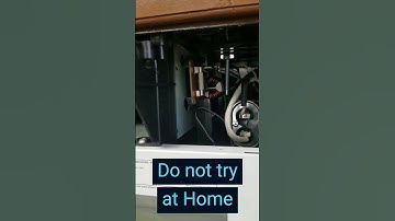 #116 - One-handed fuse testing without removal.