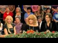 SegodniaVecherom 20121201  pugacheva i nikolaev