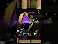 When you're exactly where you're supposed to be | #renerighthere on #Twitch