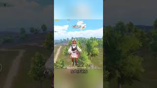 “Smooth Moves Only 😮‍🔥 | PUBG Mobile Highlights”