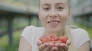 Unlock The Power Of Organic Superfoods: Nourish Your Body, Mind, And Spirit