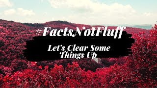Chris Watts Case Truth- Where Did HLN Get Photos and Videos? on Live with Mommy Ramblings.