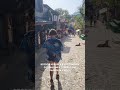 #контент #копирайтинг