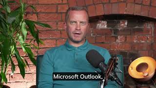 File emails directly from Microsoft Outlook with ease 📧
