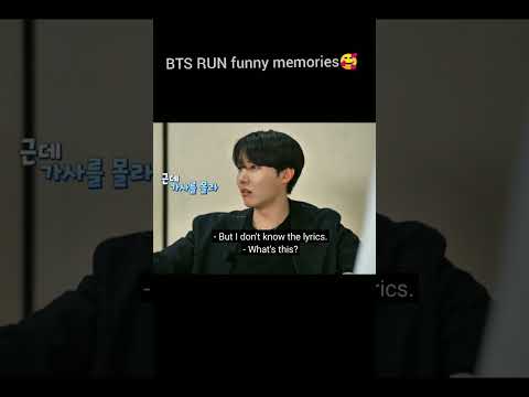 V acting 😮😲