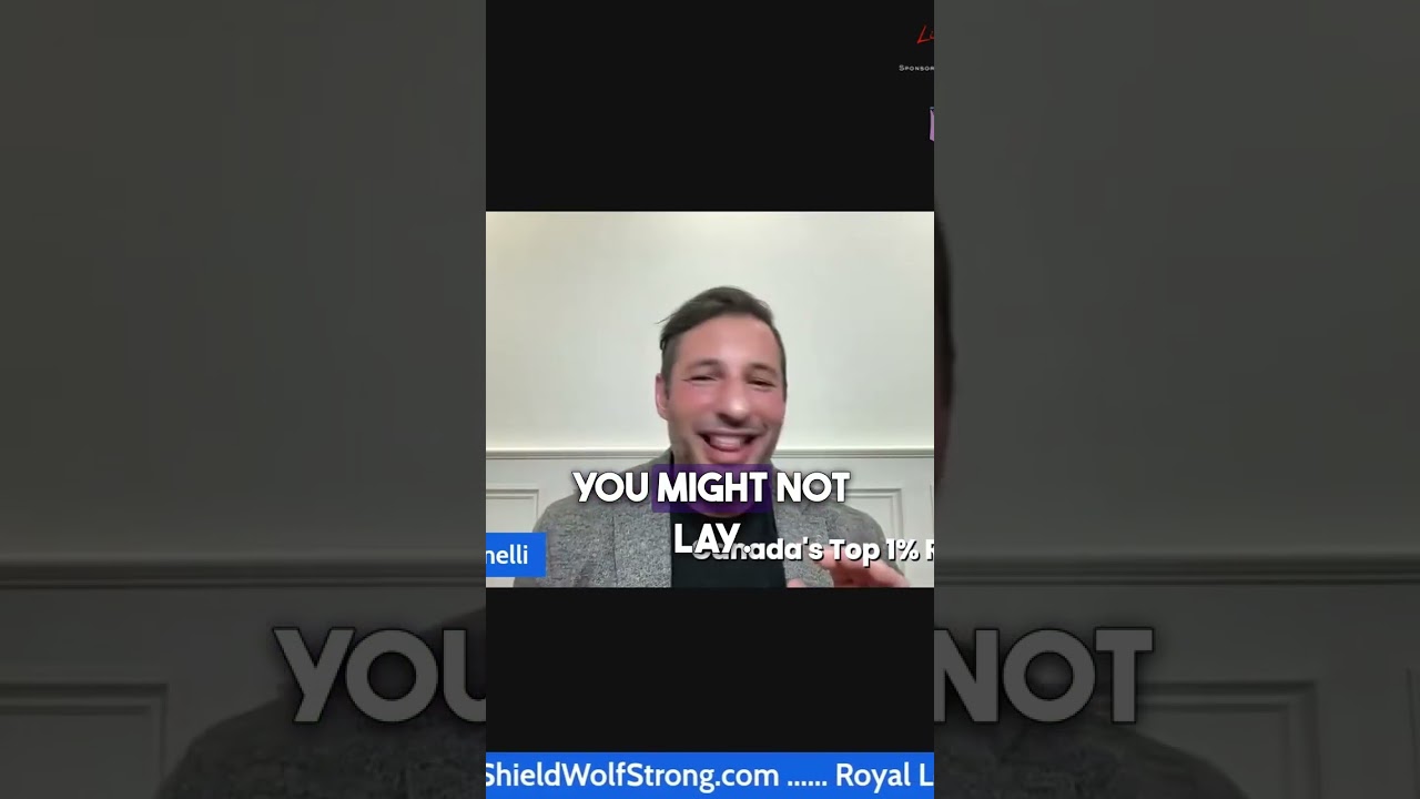 Wolf Appliances: Keep Red Knobs