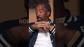 JR Smith Thought He Was Making the RIGHT Play 😳 Did Fans Judge Him Too Harshly? #viral #nbashorts