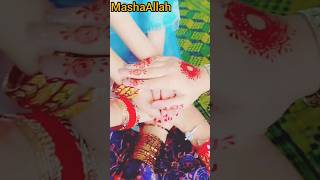Party at Home! 🎉 Mini Vlog | Tahmi,s Buzz #vlog #party