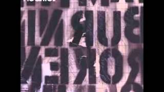 Renee Heartfelt - The Melodramatic