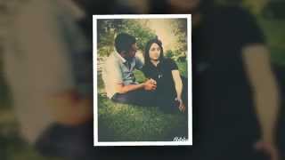 | Ahmet & GüLcan Topçu | Seni Benden mi Alırlar ?