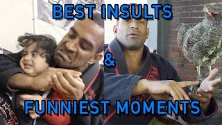 Download Lagu Renato Laranja Best Insults and Funniest Moments Partch 1 MP3 Download Lagu Renato Laranja Best Insults and Funniest Moments Partch 1 MP3