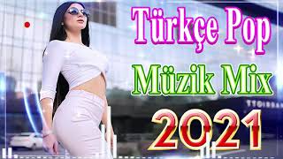En Güzel Türkçe Şarkılar Pop Remix Mart 2021 En Yeni Şarkılar En Çok Dinlenen Bu Ay Özel Pop 2021