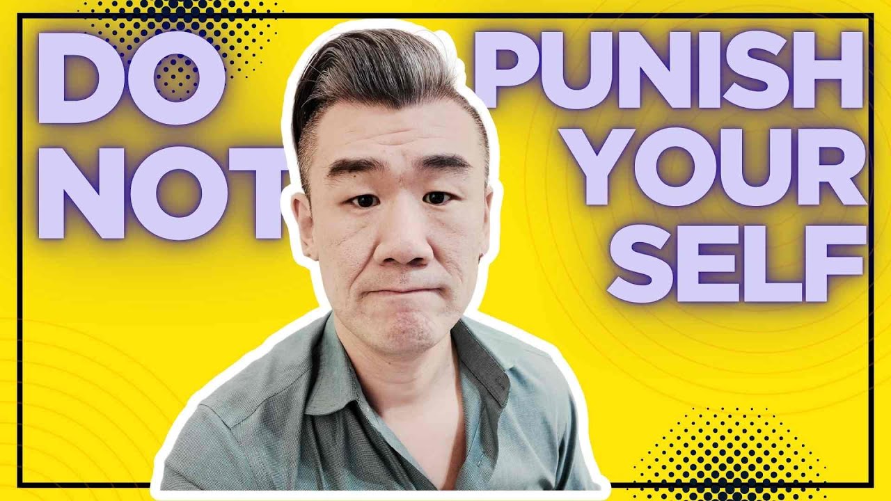 How to respond to a person who disrespects you