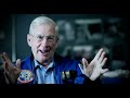 Before The Moon - Trailer