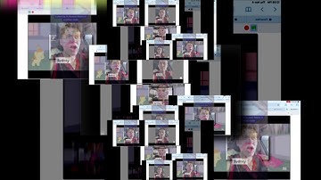 (YTPMV) Windows 1.0 Startup Sound Scan^668