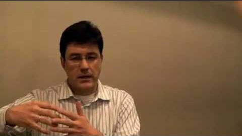 MSC SimManager Introduction