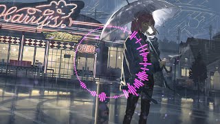 【﻿Ｍｏｒｎｉｎｇ　Ｒａｉｎ】