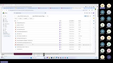 SRE Cloud PE 17th September Demo video. Pls call or WhatsApp us on 9133190573 to enroll
