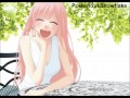 Nightcore - What Makes You Beautiful