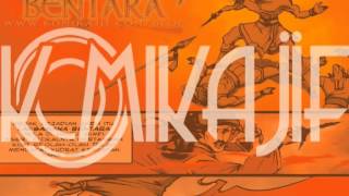 Download lagu 1st teaser KOMIKAJIF 2014