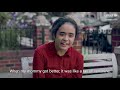 Priscilla's Message of Hope | UNICEF