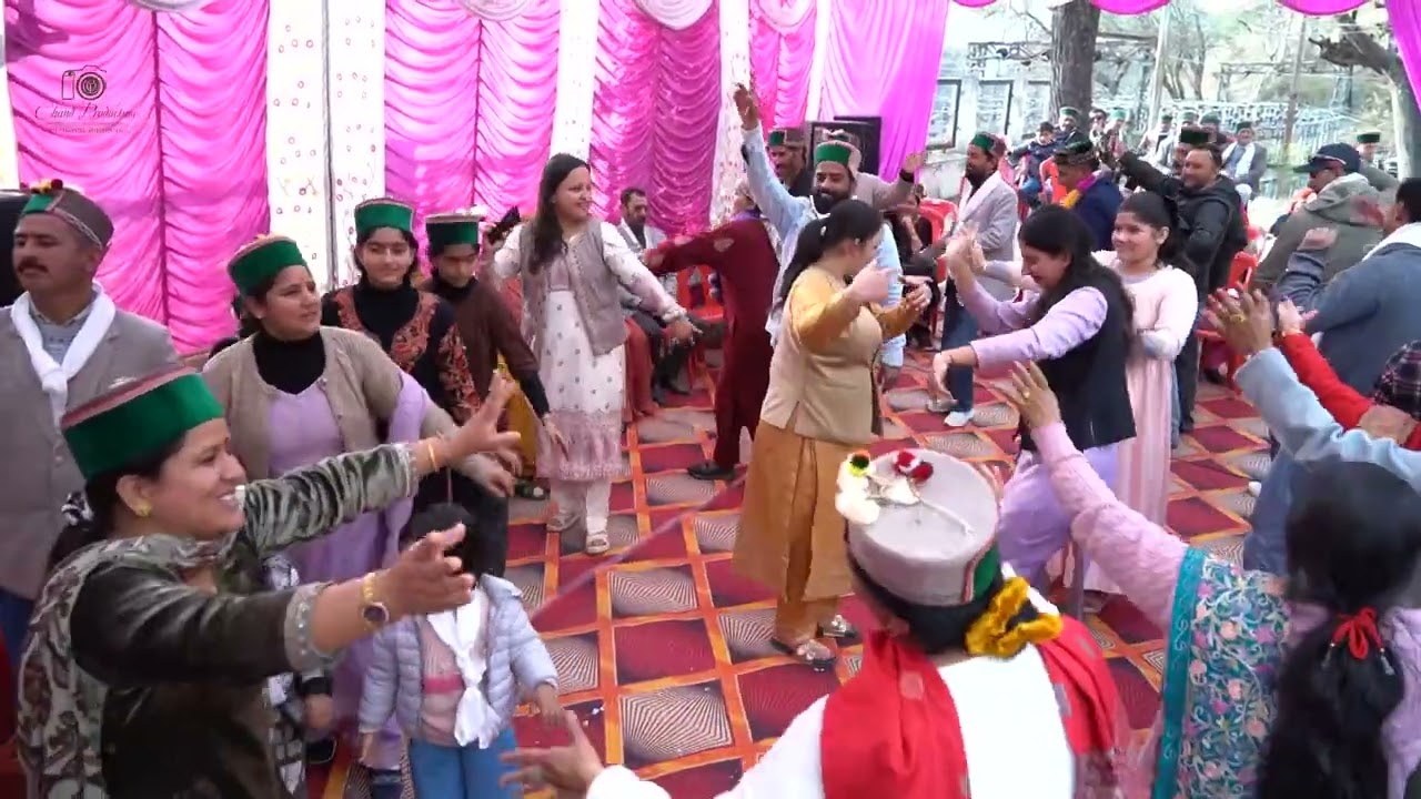 B Se Biju Bhai live program