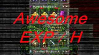 banuta script.wmv