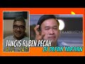 HARU, Tangis Ruben Onsu Pecah di Depan Farhan | OPERA VAN JAVA (16/07/20) Part 4
