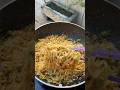 Lemon Tadka Maggi🍋| Monsoon Special 🔥#shorts #maggi #shortsfeed #viralvideo