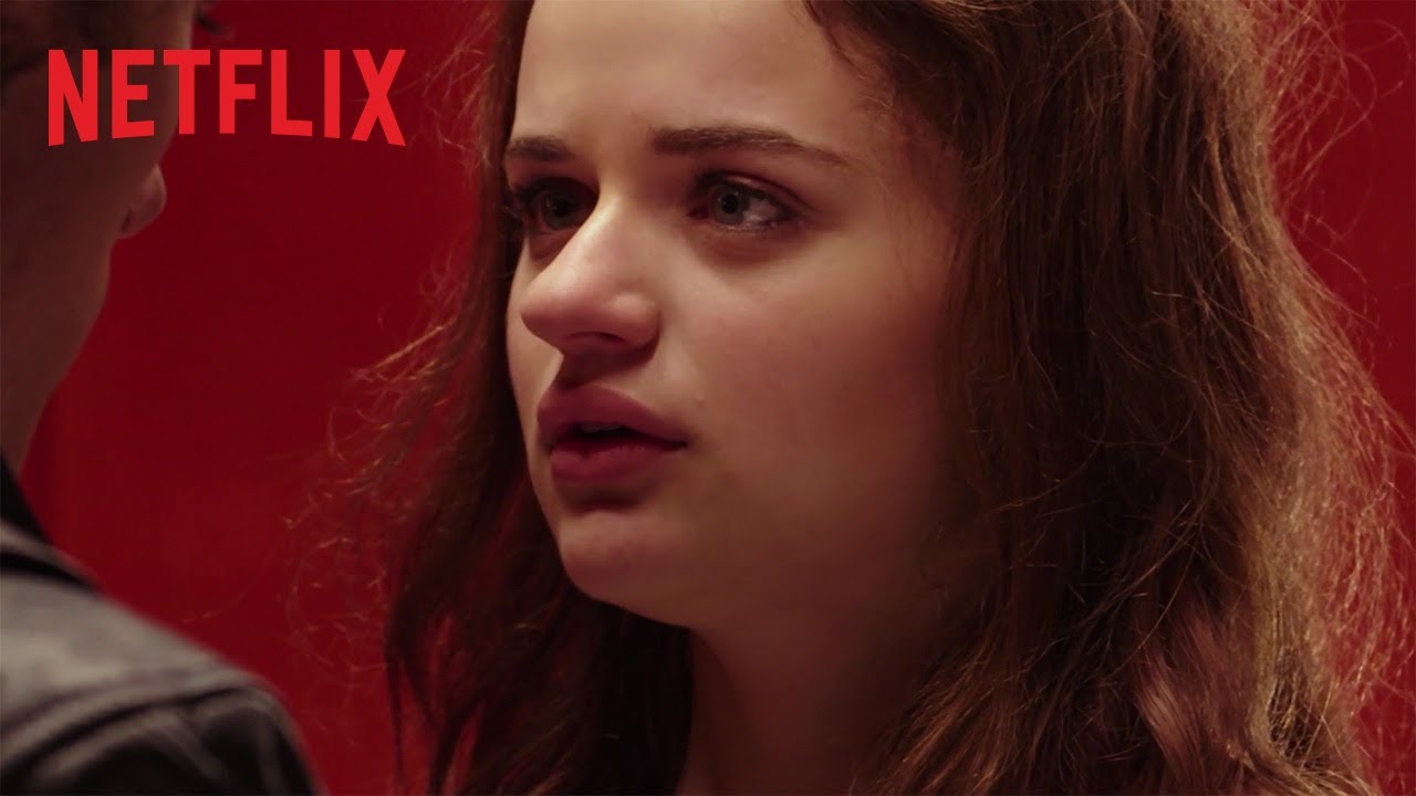 Das Sind Die Besten Liebesfilme Bei Netflix Tv Heute At
