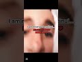 Noah Schnapp mentality #fypシ  #editor #fypシ゚viral #strangerthings #noahschnapp