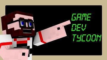 Game Dev Tycoon | Episode 2