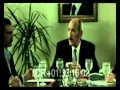 برومو فيلم أروقة القصر