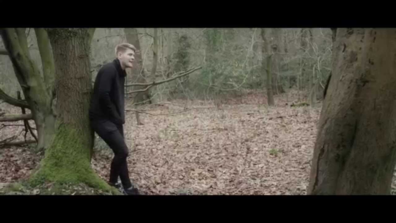 Παρακολούθηση Off Colour - Touchdown (Official Video) στο YouTube Παρακολούθηση Off Colour - Touchdown (Official Video) στο YouTube