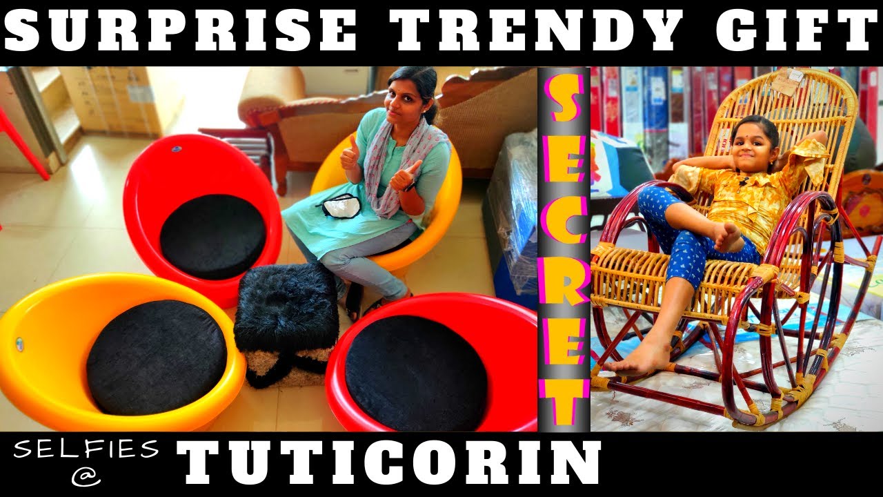 Furniture Shopping Haul Tamil/GangaRathnam Furnitures/Tuticorin