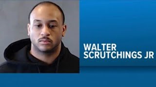 Famous Woman stabbed with butter knife while having lunch at Decatur restaurant Wealth