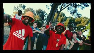 War - Dave Ochello X Dooma Themole Resimi