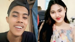 Download Lagu Momen Lucu! Mas Iyun Salting, Cewek Ini Gak Berhenti Ketawa 😂 MP3