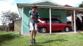 luan x igor no rebolation
