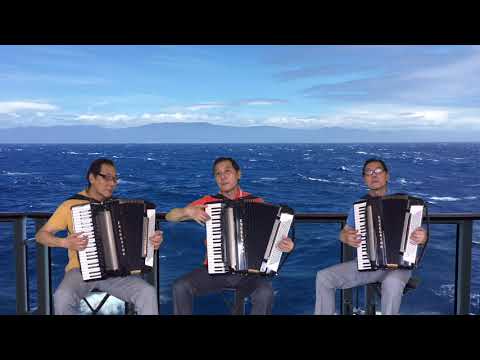 Alte Kameraden 旧友进行曲 Alte Kameraden 旧友进行曲