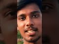 மன உளைச்சலில் இருக்கும் போது என்ன செய்வீங்க? #eniyas #tamil #facts #hero #lifehacks #advice #worry