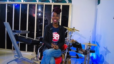 How to improve your live stream-broadcast