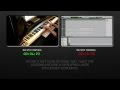 Mike Verta: Composing Live - Part 4 of 4