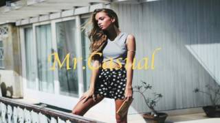 The Avener - Fade out lines (Synapson Remix)